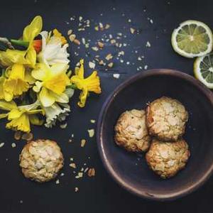 nagaway: ทำไมต้องทดลองฟรี?